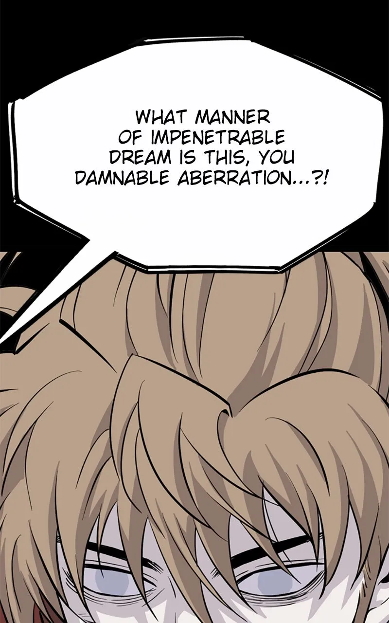 Read Asura chapter 50 image 91 on Lezhin