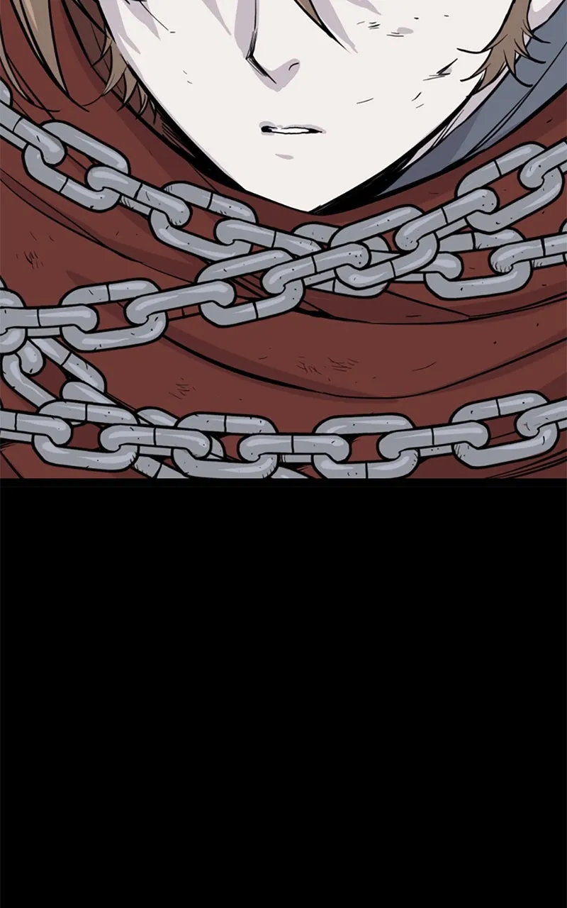 Read Asura chapter 50 image 92 on Lezhin