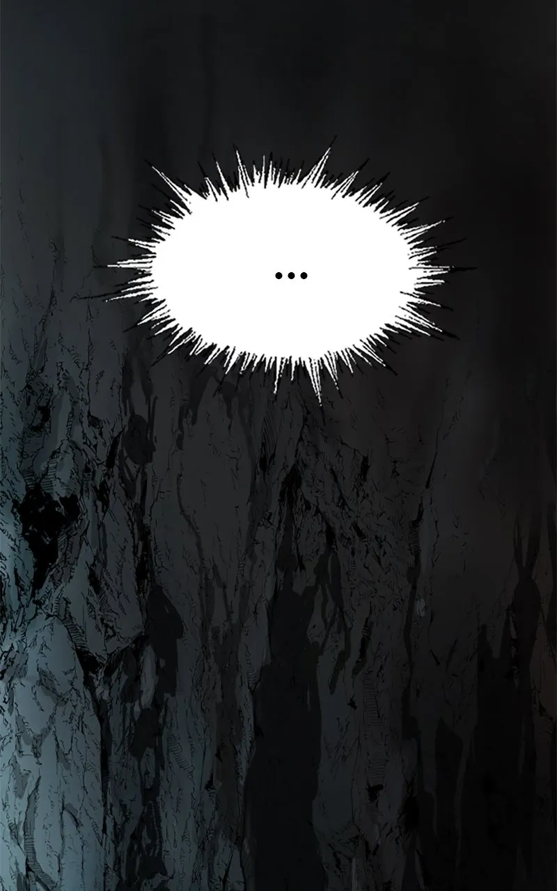 Read Asura chapter 50 image 98 on Lezhin