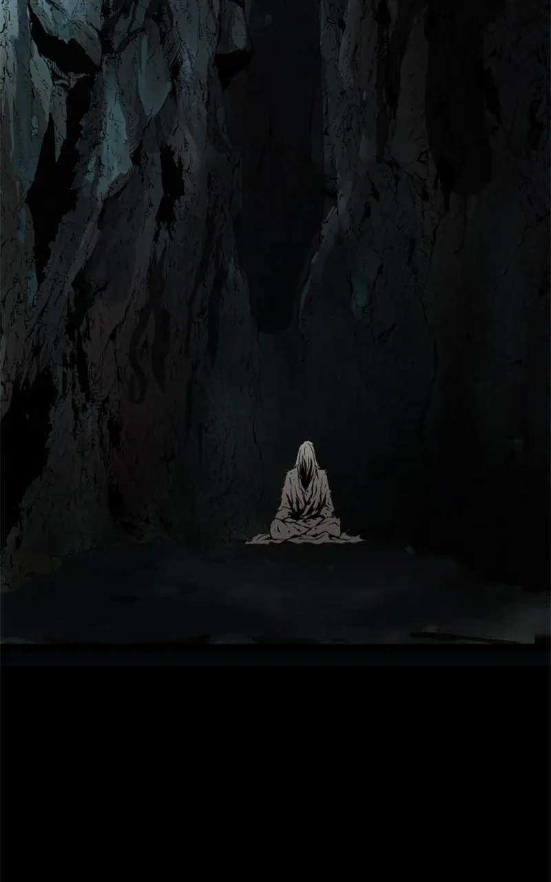 Read Asura chapter 50 image 99 on Lezhin