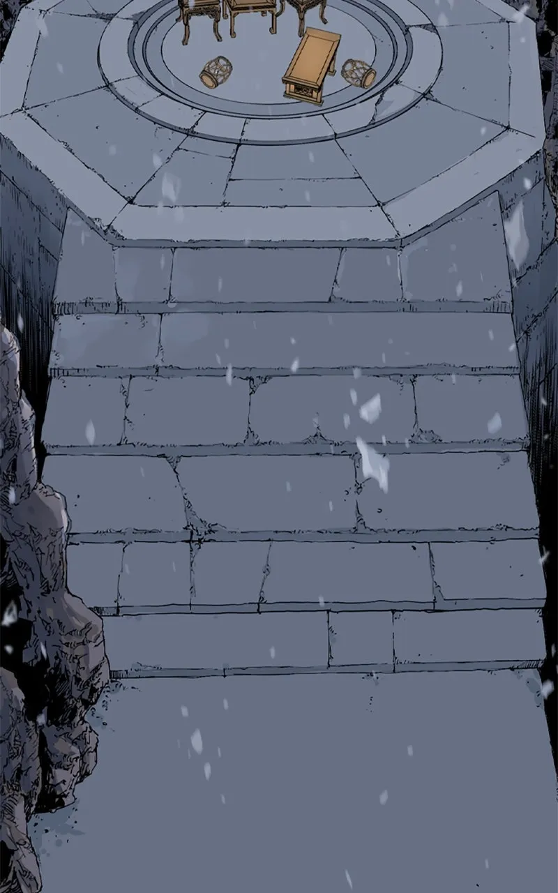 Read Asura chapter 51 image 1 on Lezhin