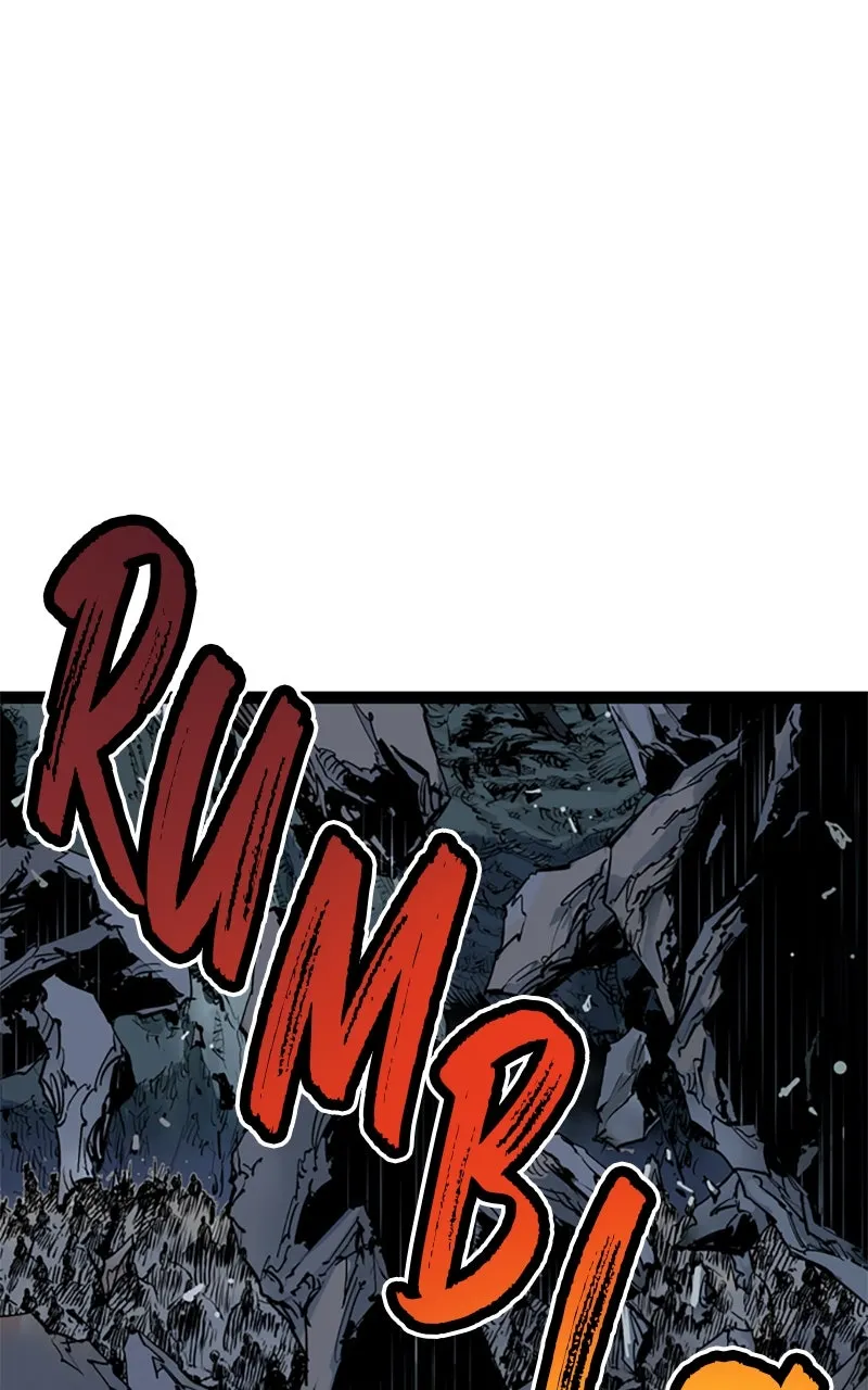 Read Asura chapter 51 image 10 on Lezhin