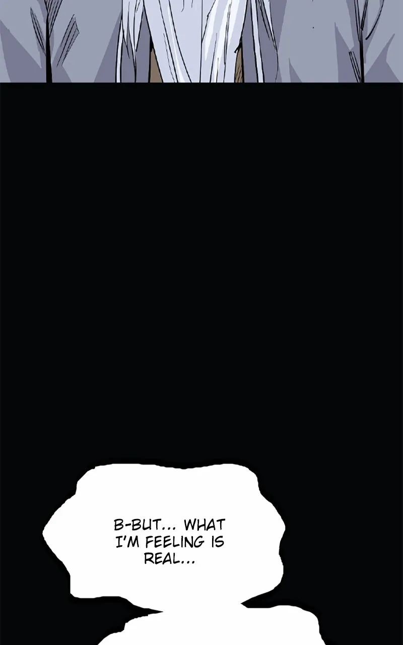Read Asura chapter 51 image 101 on Lezhin
