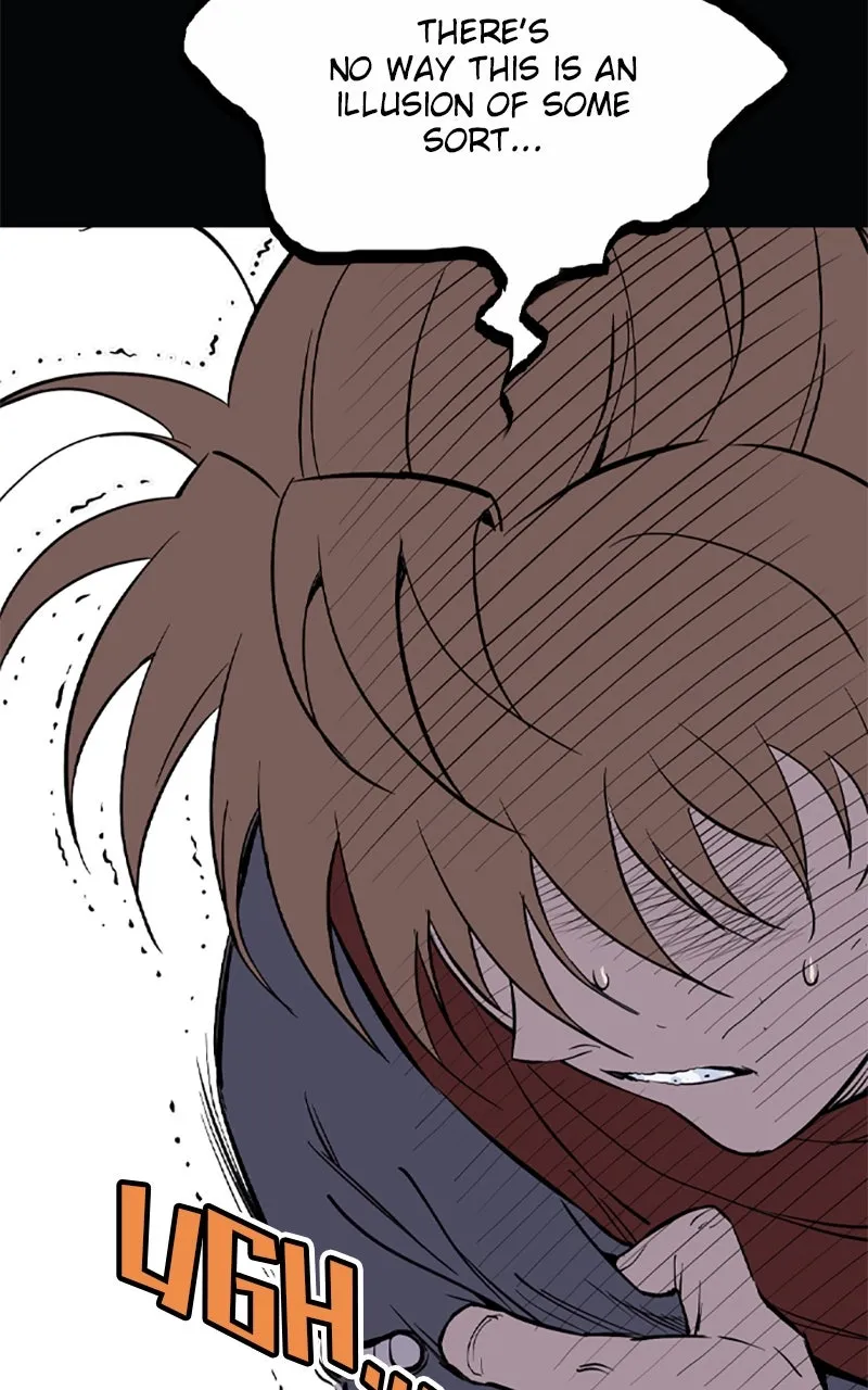 Read Asura chapter 51 image 102 on Lezhin