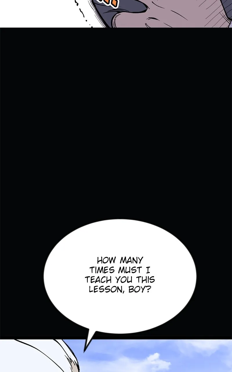 Read Asura chapter 51 image 103 on Lezhin