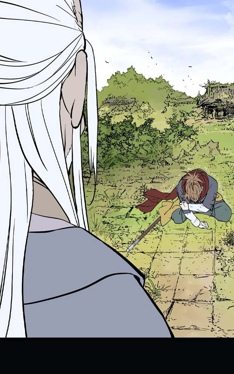 Read Asura chapter 51 image 104 on Lezhin