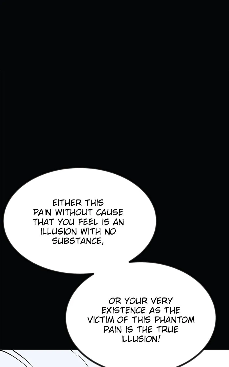 Read Asura chapter 51 image 105 on Lezhin