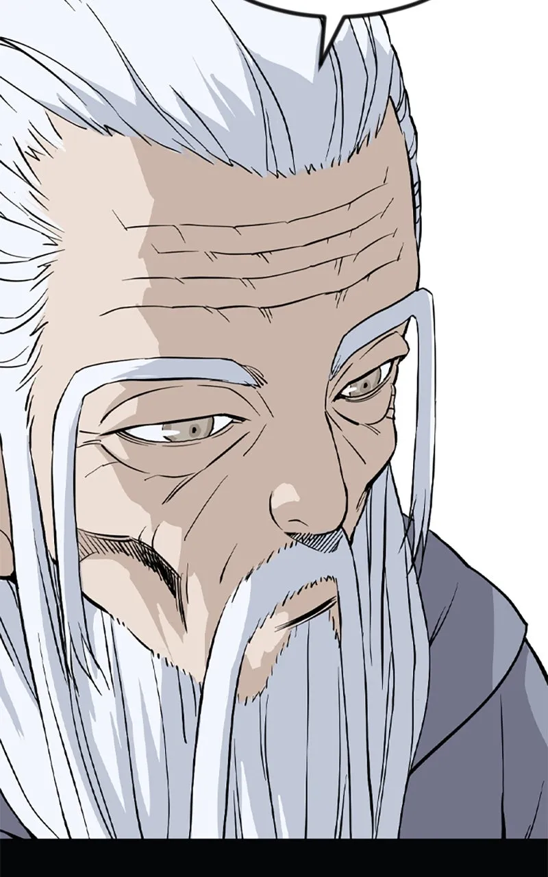 Read Asura chapter 51 image 106 on Lezhin