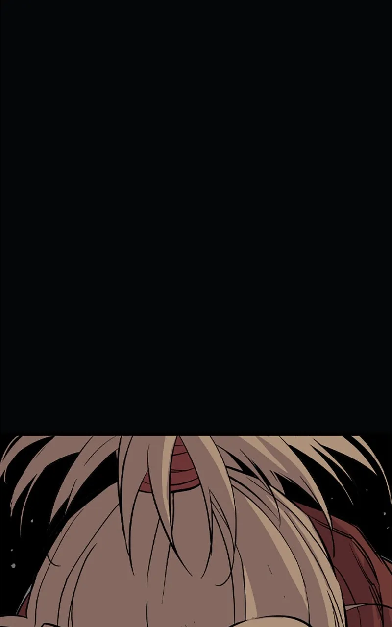 Read Asura chapter 51 image 107 on Lezhin