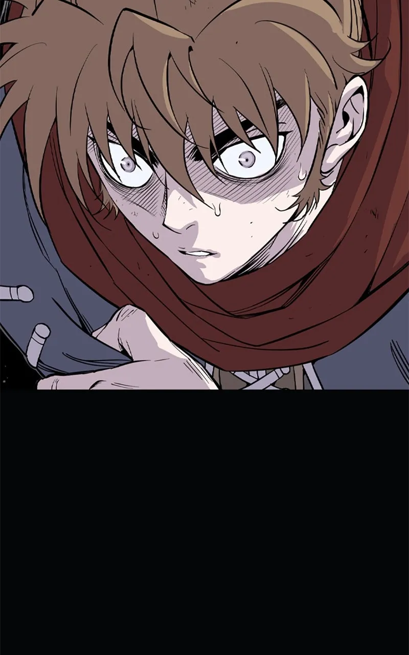 Read Asura chapter 51 image 108 on Lezhin