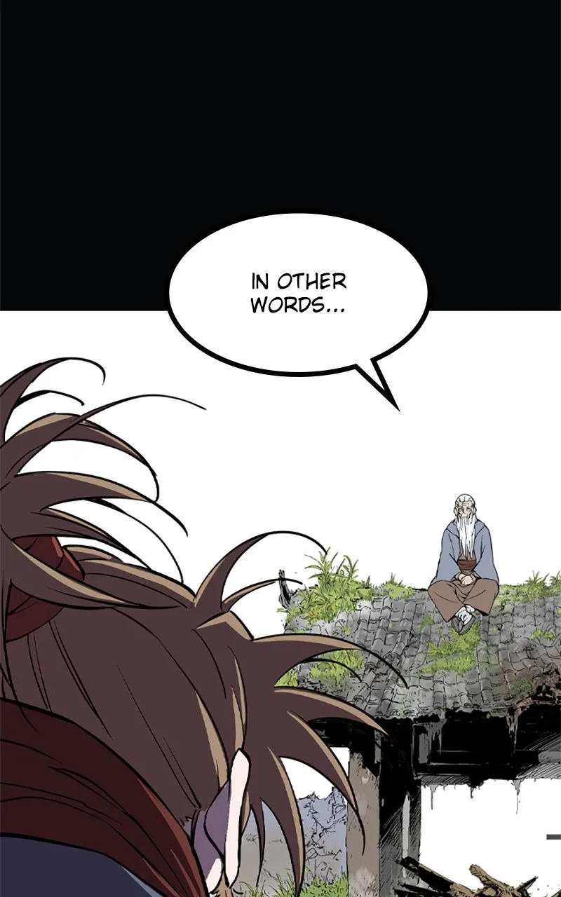Read Asura chapter 51 image 109 on Lezhin