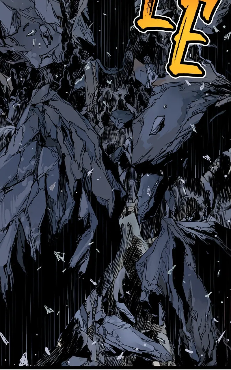 Read Asura chapter 51 image 11 on Lezhin