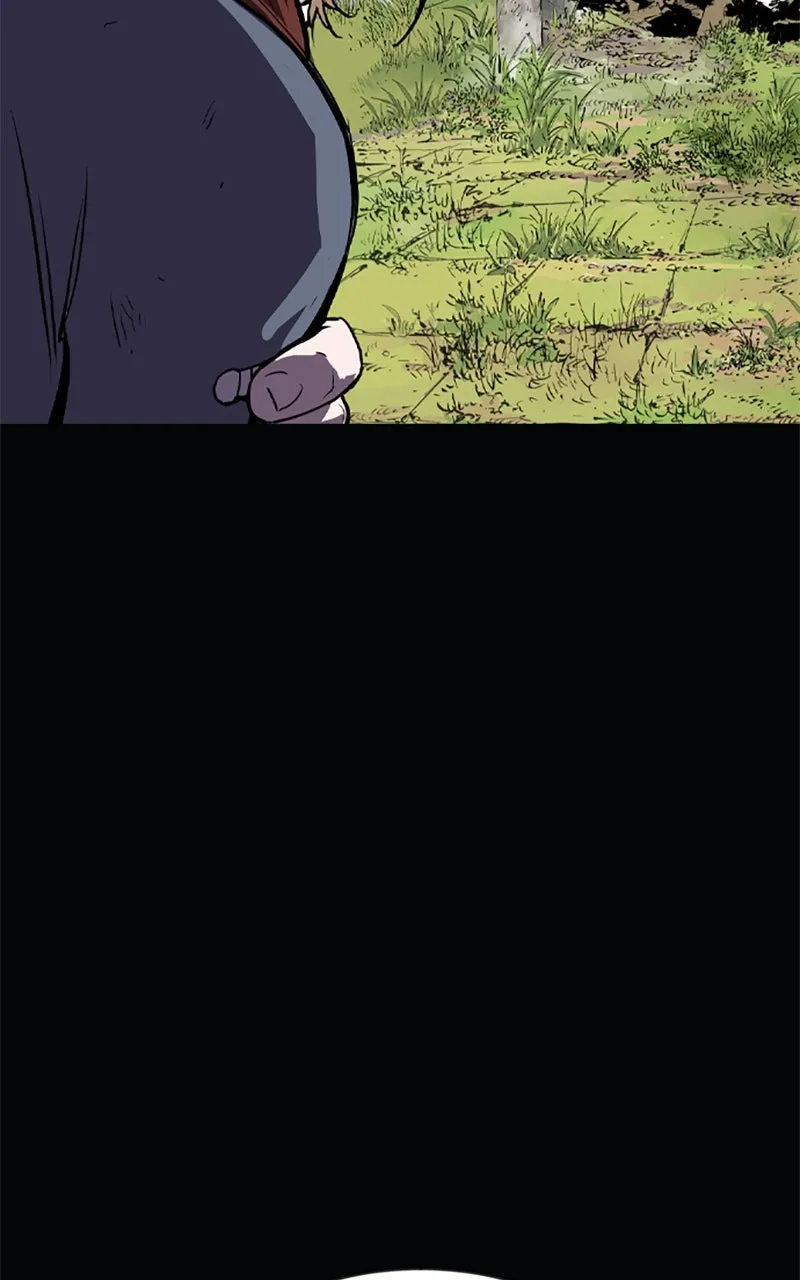 Read Asura chapter 51 image 110 on Lezhin