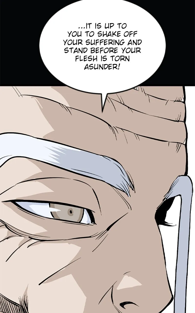 Read Asura chapter 51 image 111 on Lezhin