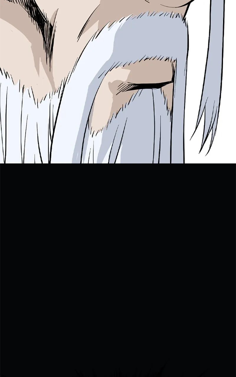 Read Asura chapter 51 image 112 on Lezhin