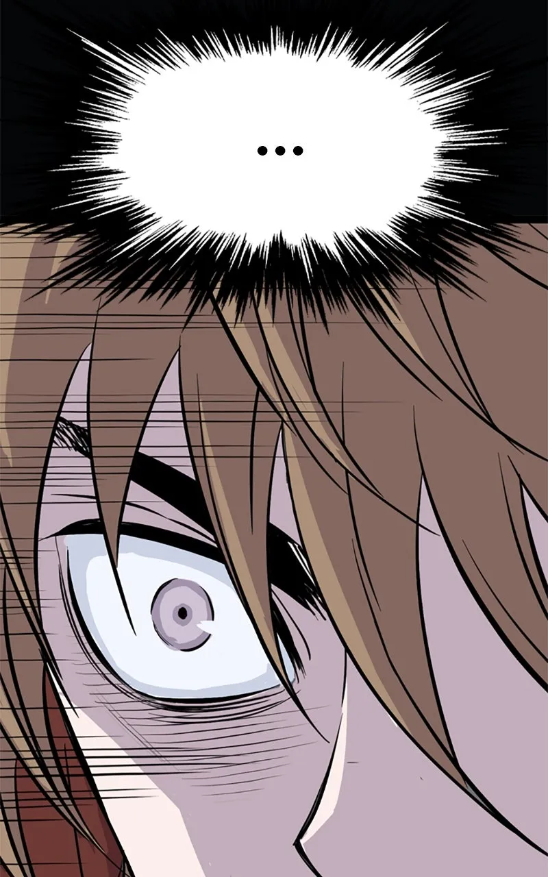 Read Asura chapter 51 image 113 on Lezhin