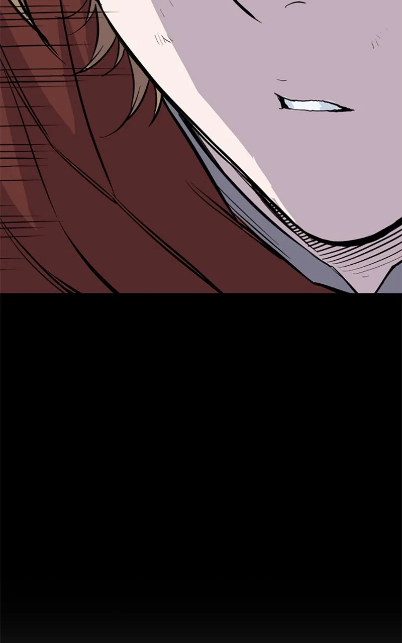 Read Asura chapter 51 image 114 on Lezhin