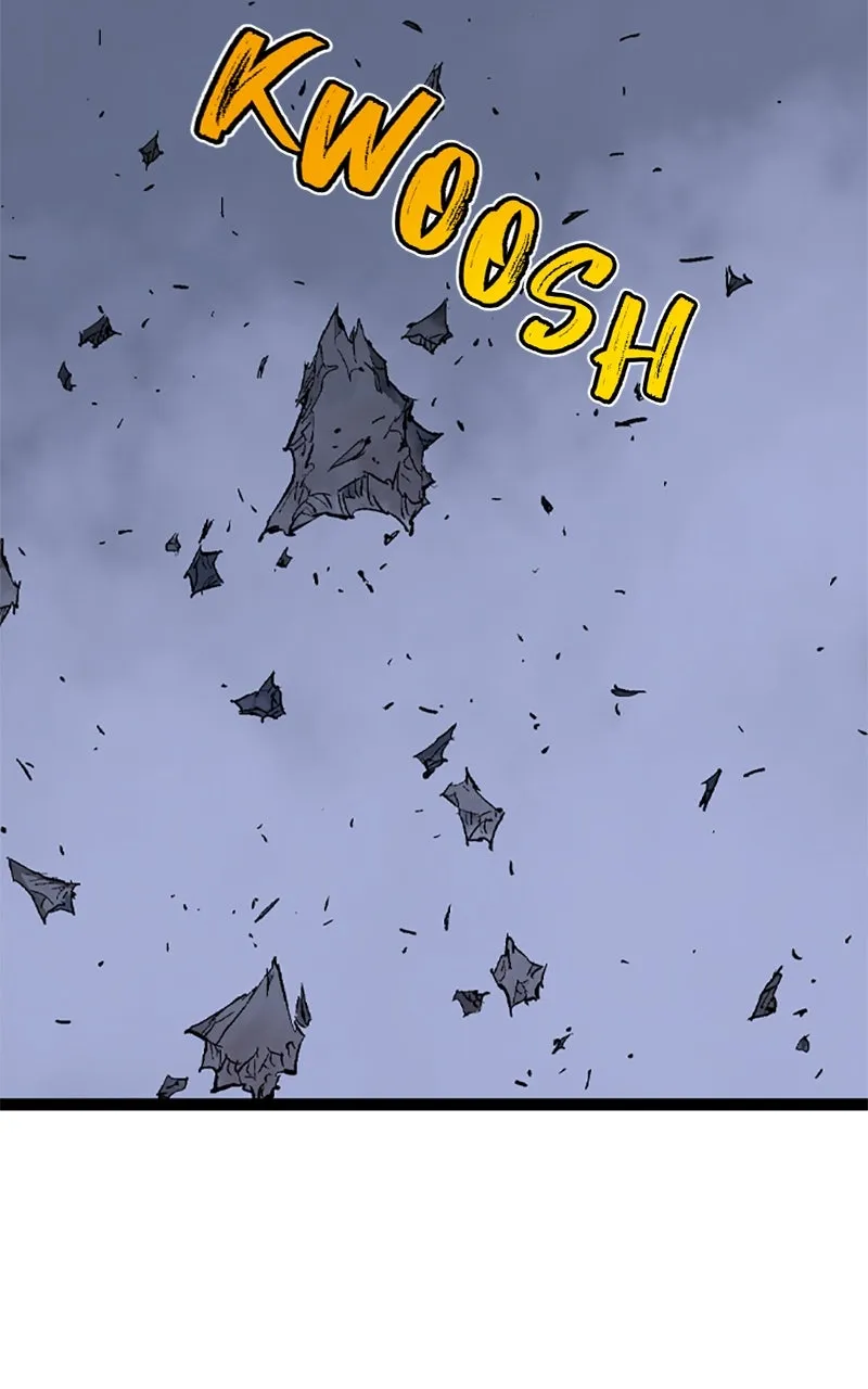 Read Asura chapter 51 image 117 on Lezhin