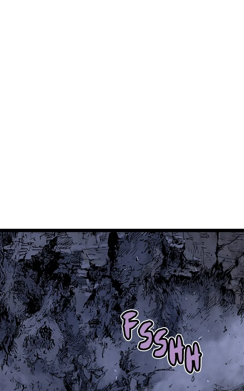 Read Asura chapter 51 image 118 on Lezhin