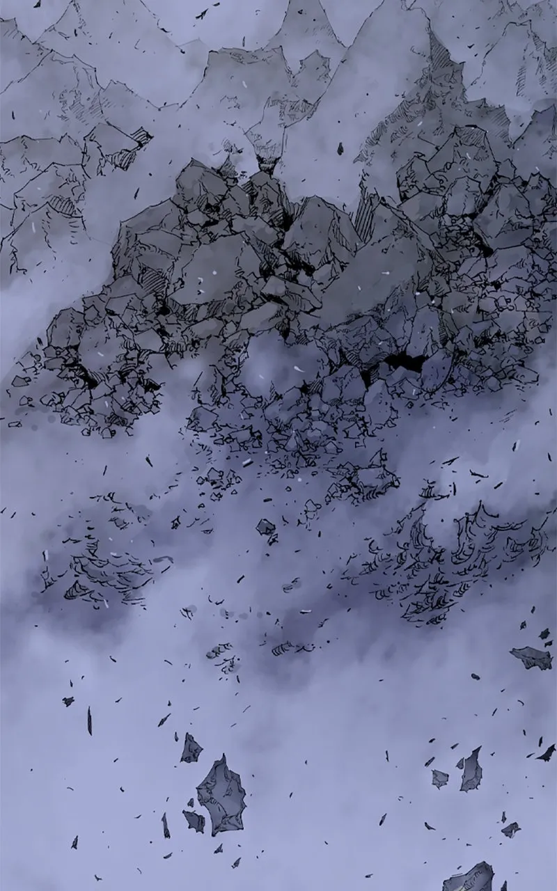 Read Asura chapter 51 image 121 on Lezhin