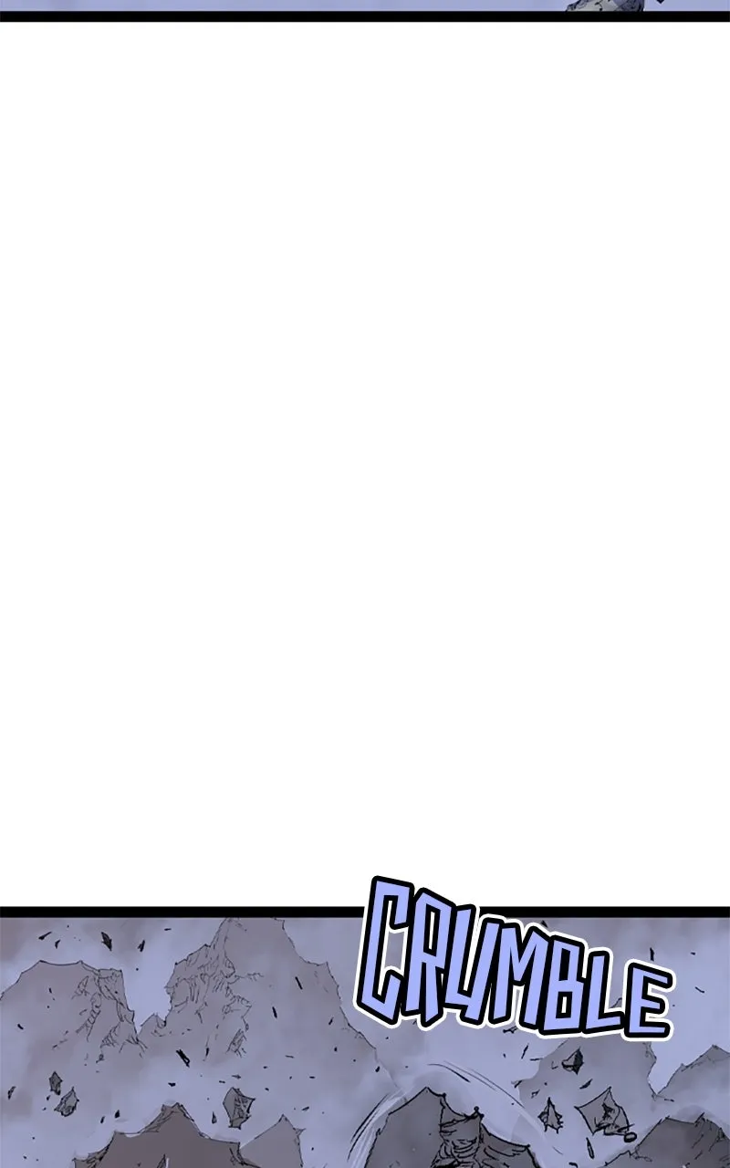 Read Asura chapter 51 image 122 on Lezhin