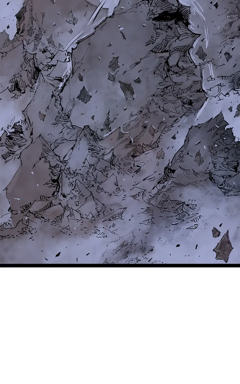 Read Asura chapter 51 image 123 on Lezhin