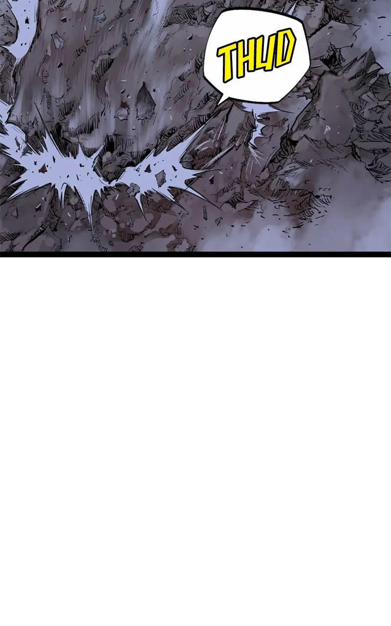 Read Asura chapter 51 image 125 on Lezhin