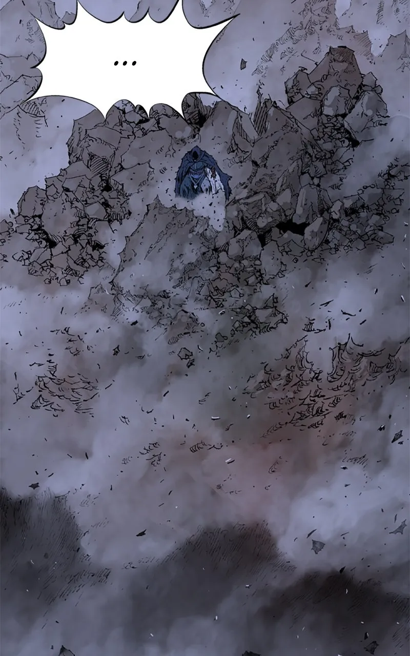 Read Asura chapter 51 image 128 on Lezhin