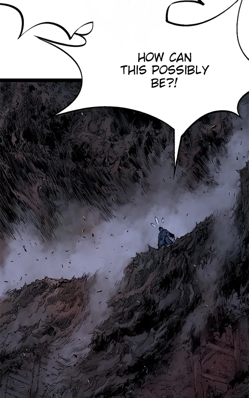 Read Asura chapter 51 image 130 on Lezhin