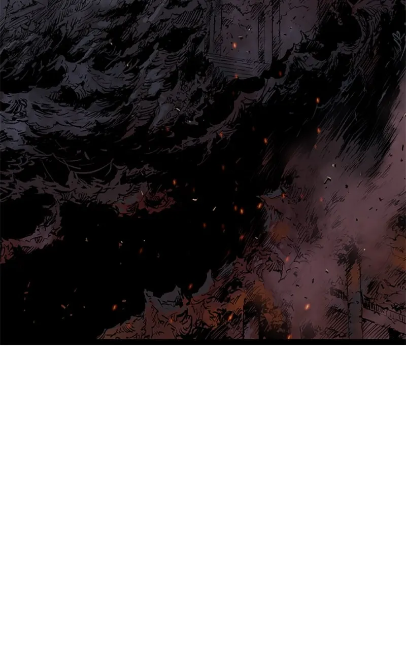 Read Asura chapter 51 image 131 on Lezhin