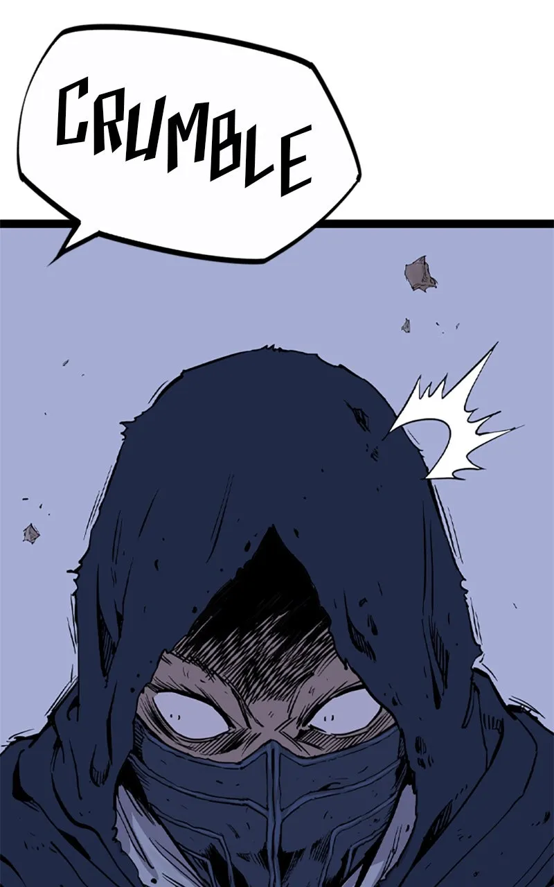 Read Asura chapter 51 image 132 on Lezhin