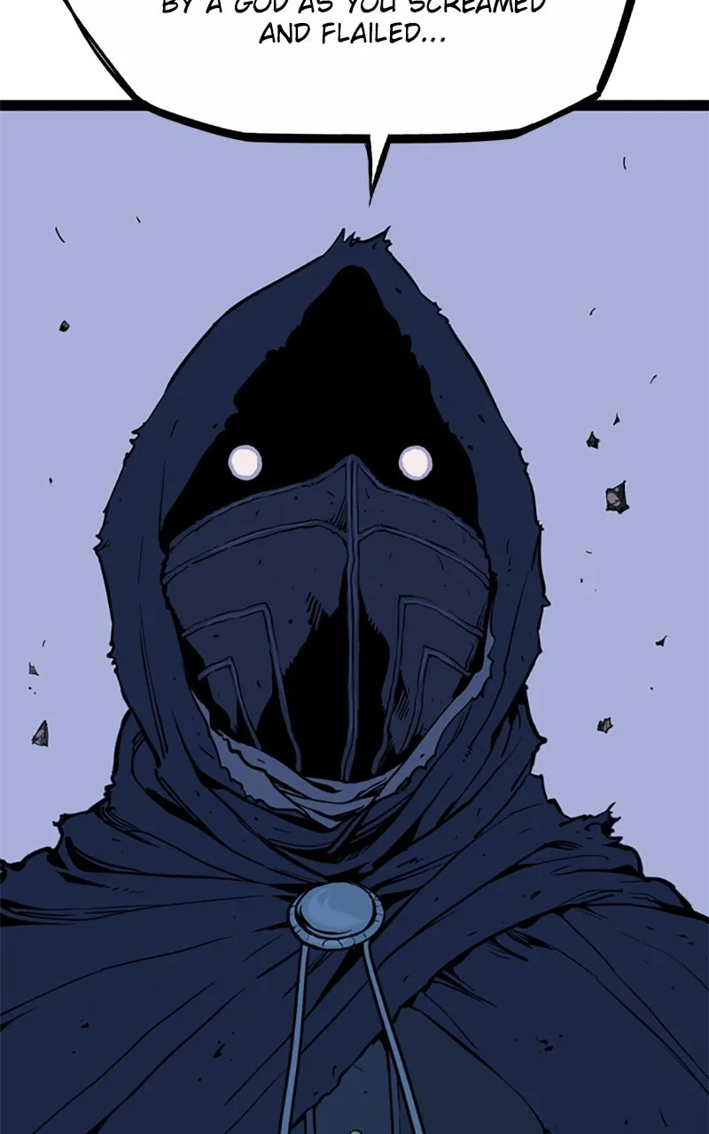 Read Asura chapter 51 image 138 on Lezhin