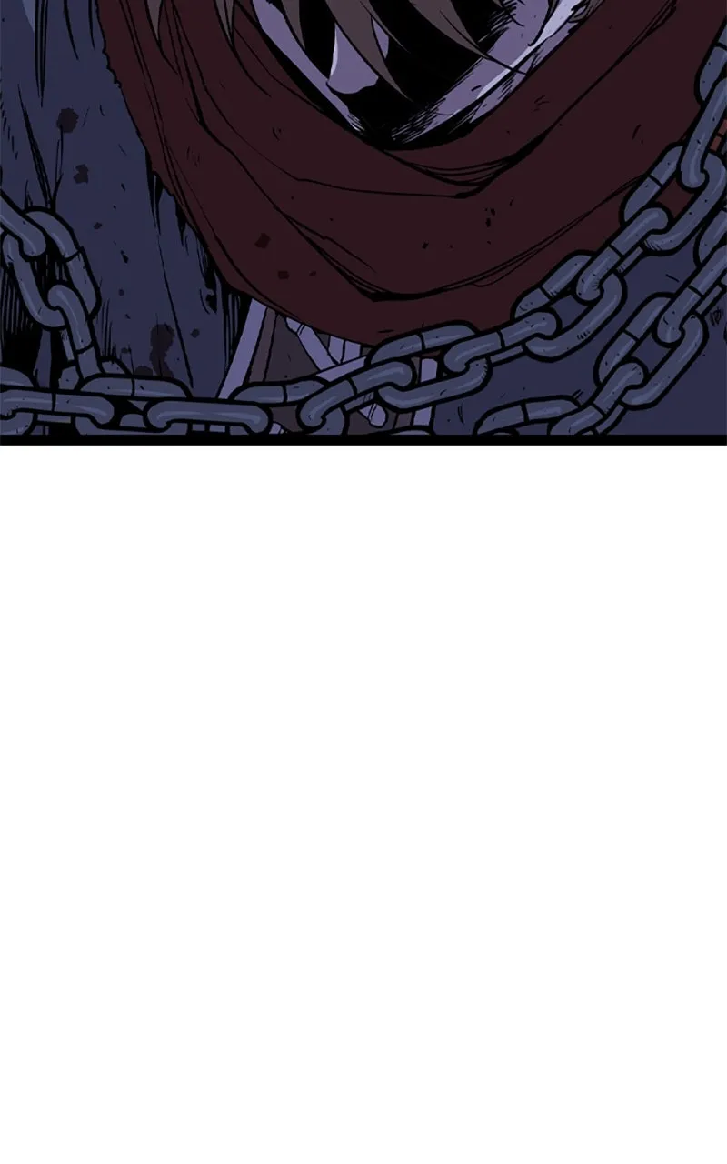 Read Asura chapter 51 image 141 on Lezhin