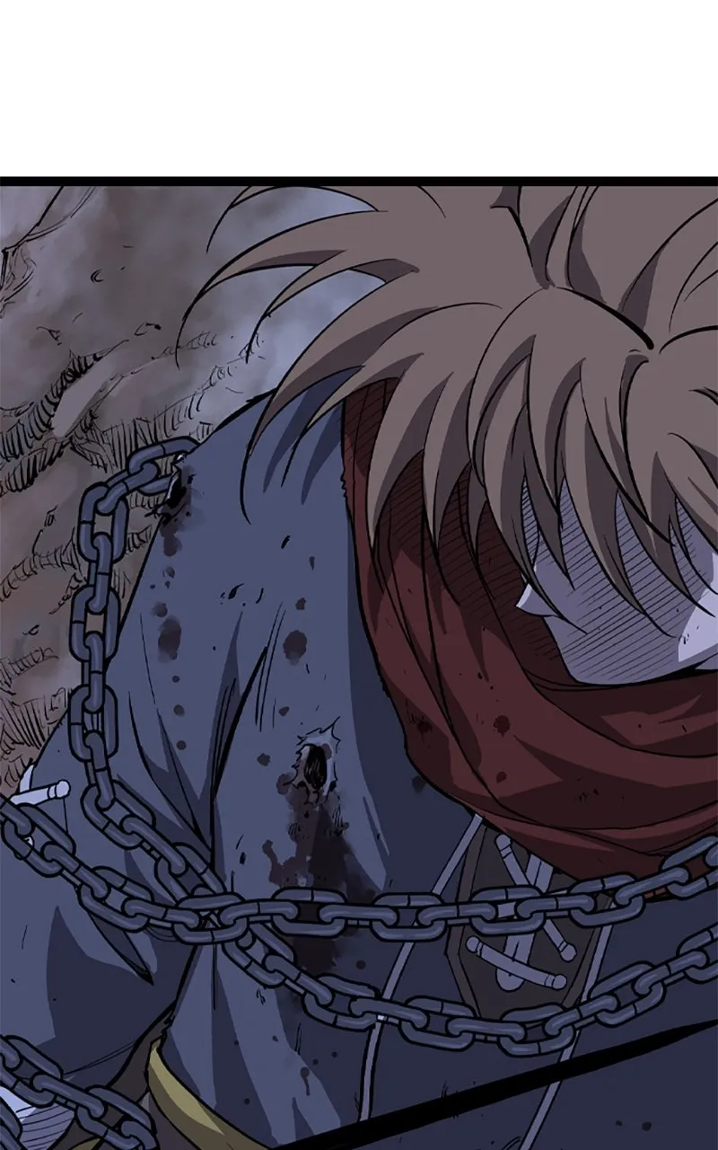Read Asura chapter 51 image 142 on Lezhin