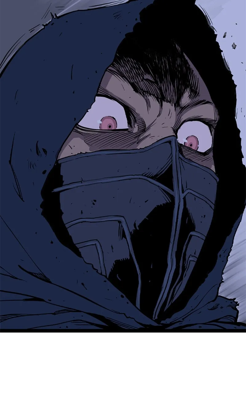 Read Asura chapter 51 image 144 on Lezhin