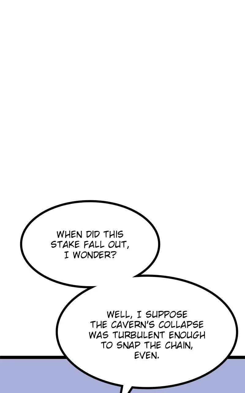 Read Asura chapter 51 image 145 on Lezhin