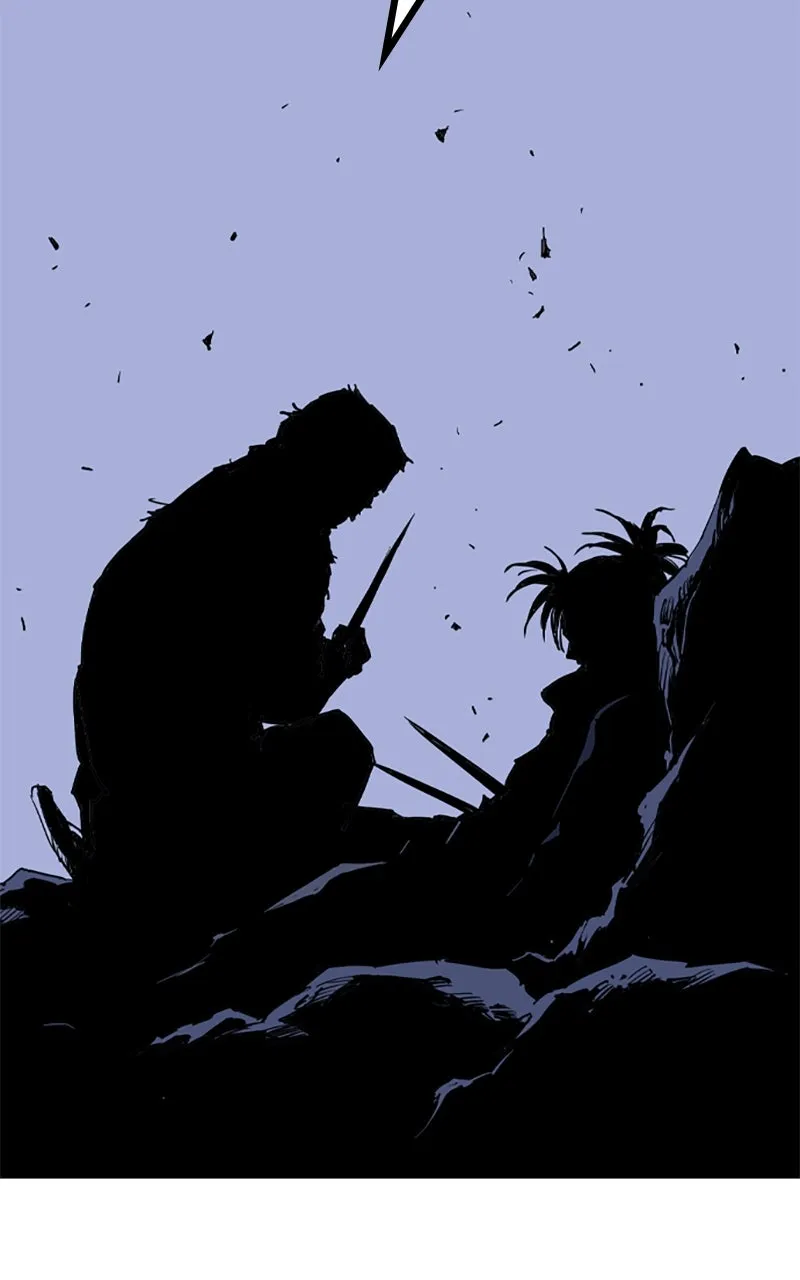 Read Asura chapter 51 image 146 on Lezhin