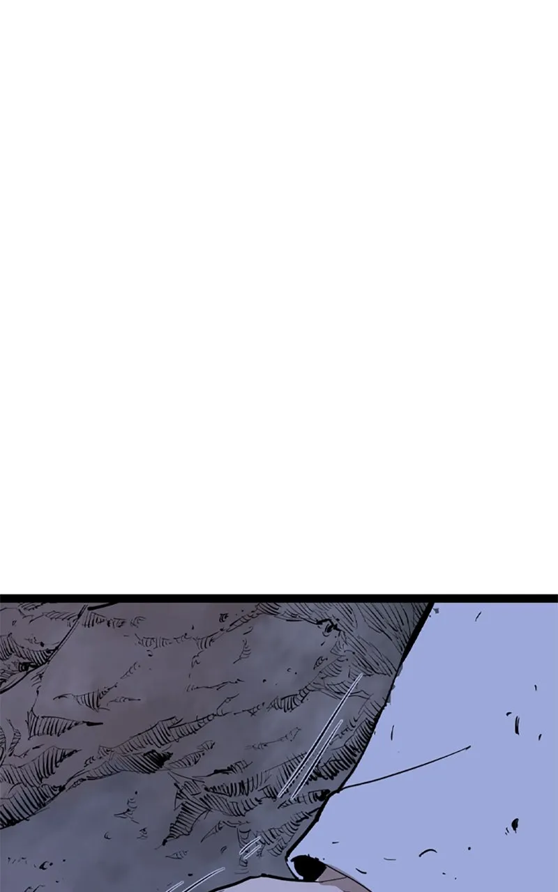 Read Asura chapter 51 image 147 on Lezhin