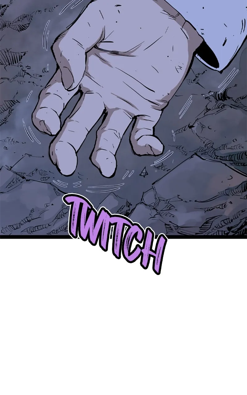Read Asura chapter 51 image 148 on Lezhin