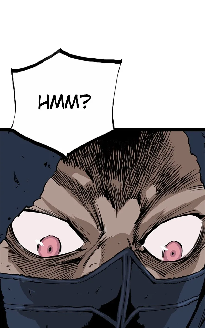 Read Asura chapter 51 image 149 on Lezhin