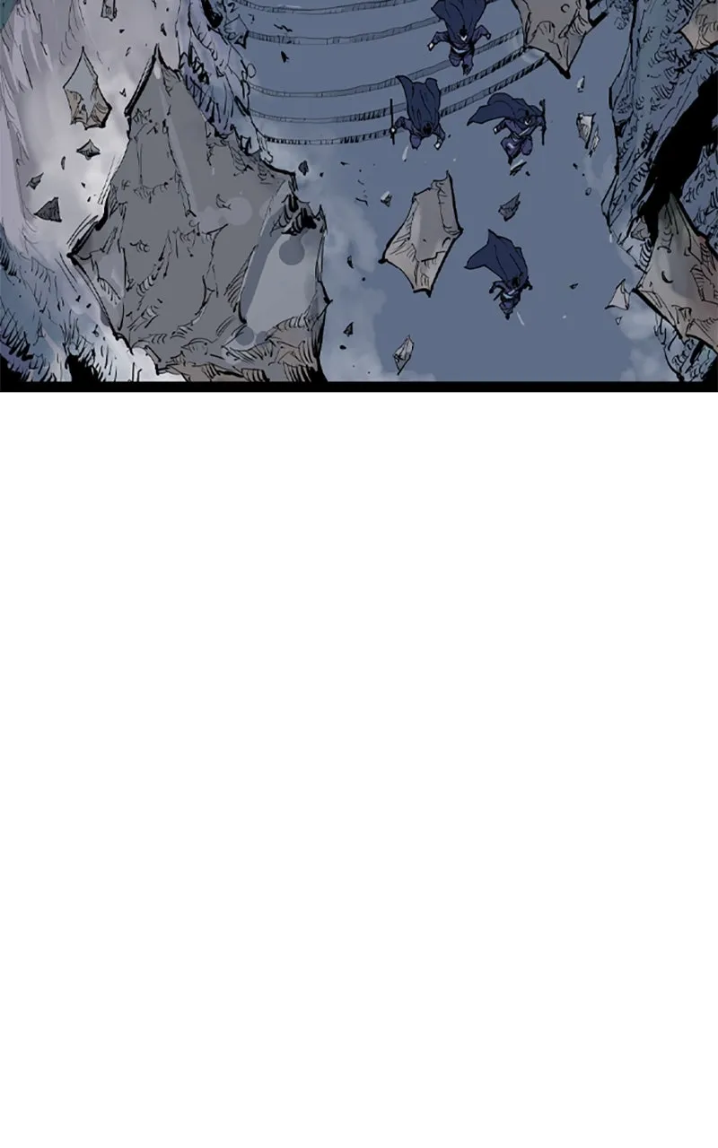 Read Asura chapter 51 image 15 on Lezhin