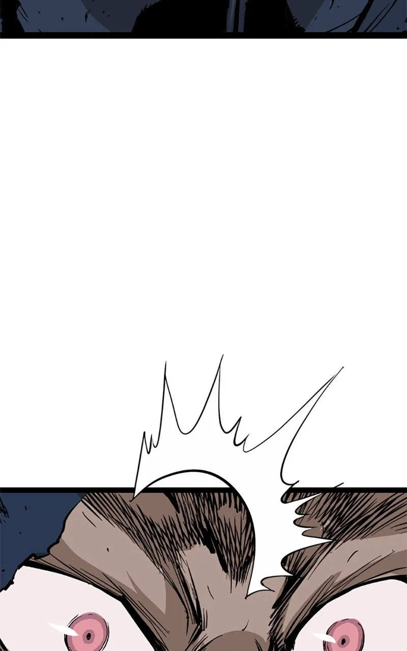 Read Asura chapter 51 image 150 on Lezhin