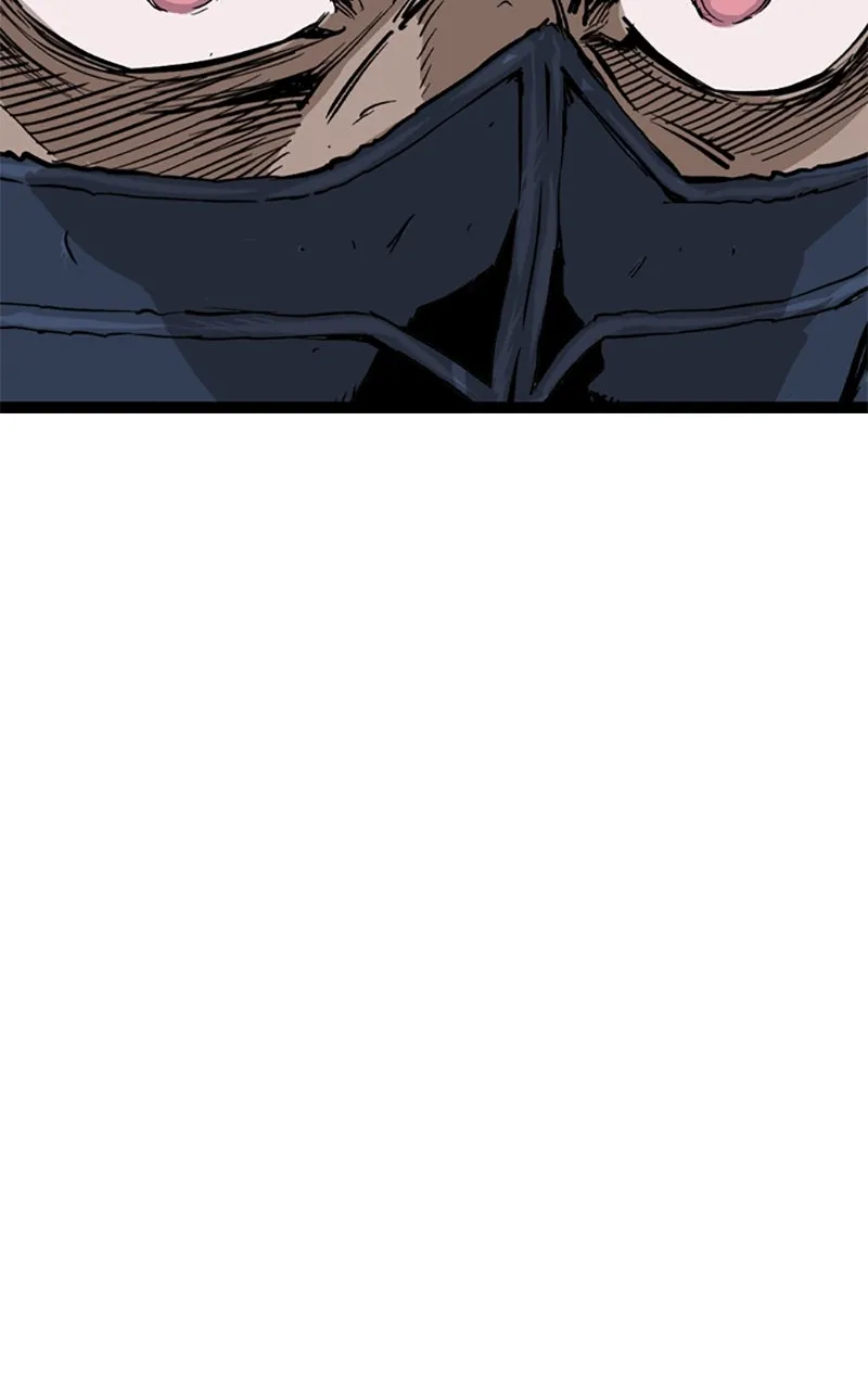 Read Asura chapter 51 image 151 on Lezhin