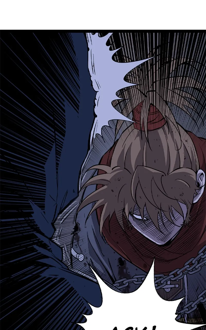 Read Asura chapter 51 image 152 on Lezhin