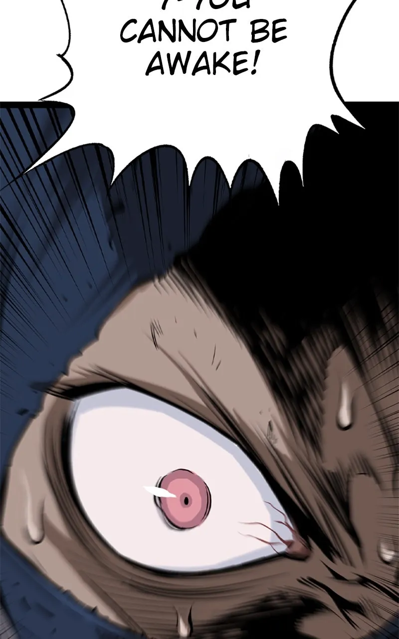 Read Asura chapter 51 image 154 on Lezhin