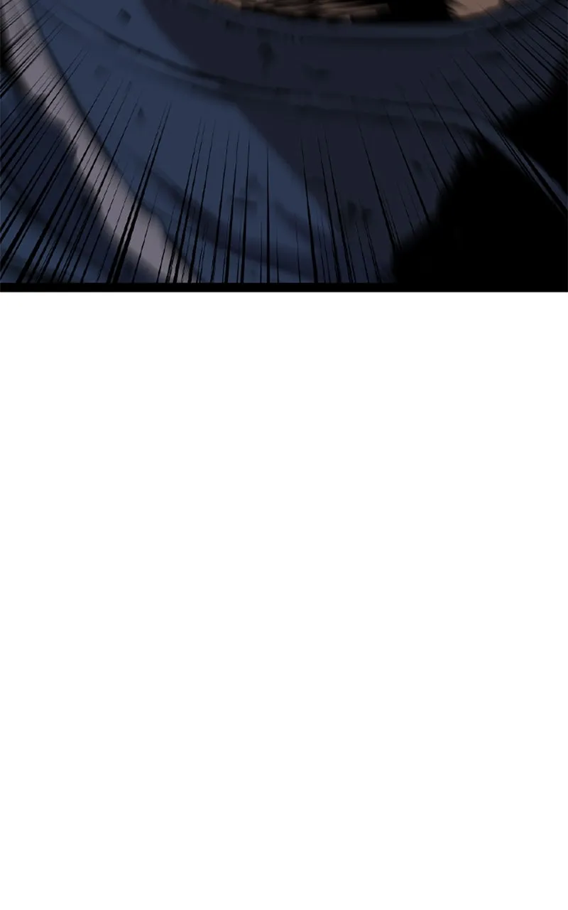Read Asura chapter 51 image 155 on Lezhin