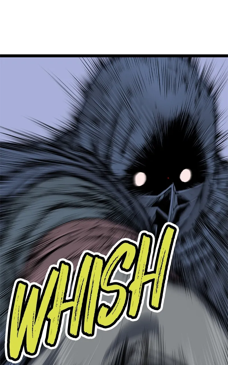 Read Asura chapter 51 image 156 on Lezhin