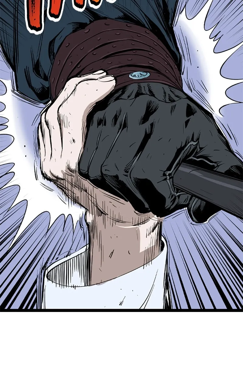 Read Asura chapter 51 image 158 on Lezhin