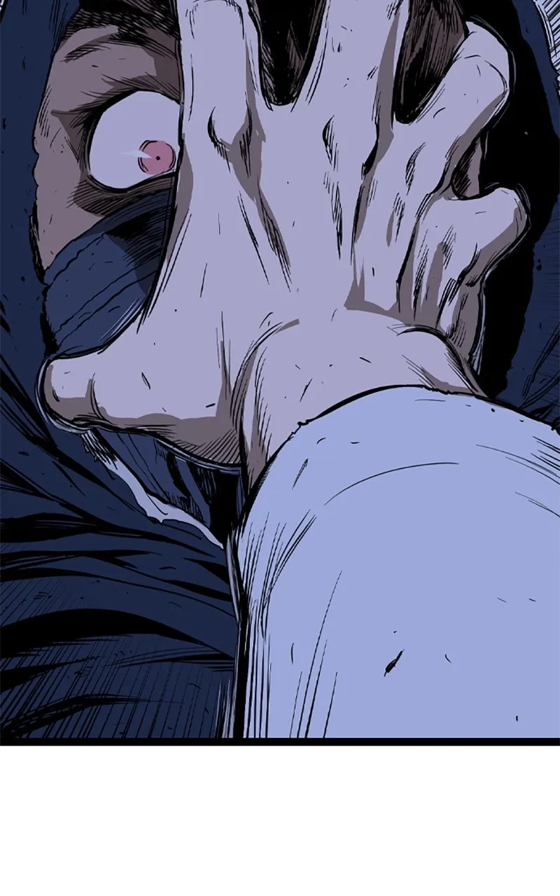 Read Asura chapter 51 image 160 on Lezhin