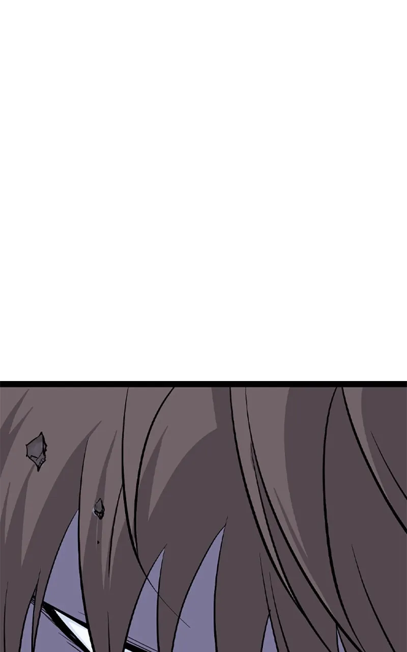 Read Asura chapter 51 image 161 on Lezhin